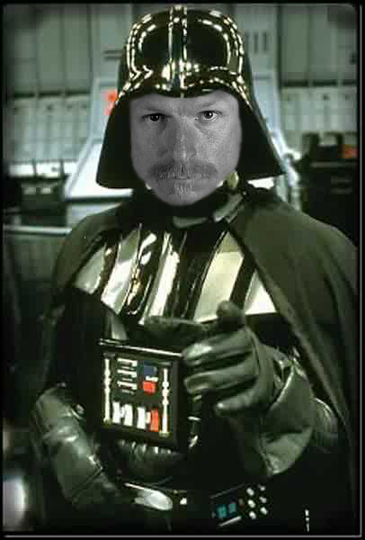 Randy Johnson - Darth Vader.jpg